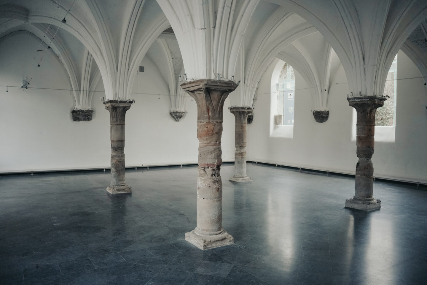 craft\elements\db\ElementQuery