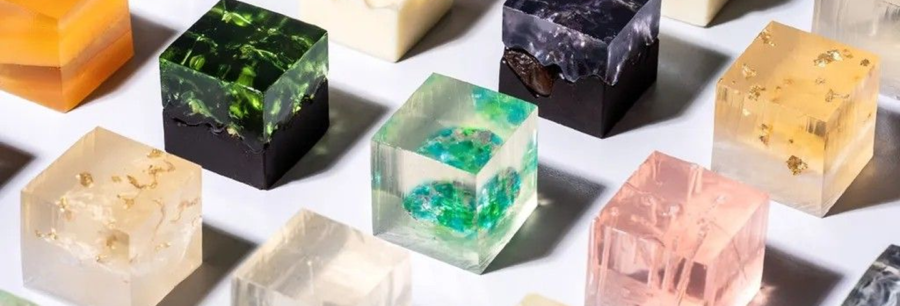 E97a79836203e682391f0cd4ac73e4e9